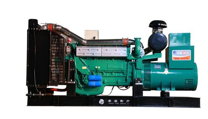 本溪上柴500kw大型柴油发电机组_COPY_COPY