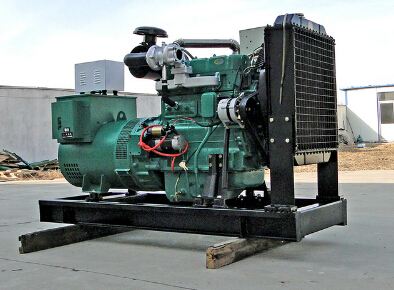 本溪宗申动力50kw大型柴油发电机组_COPY