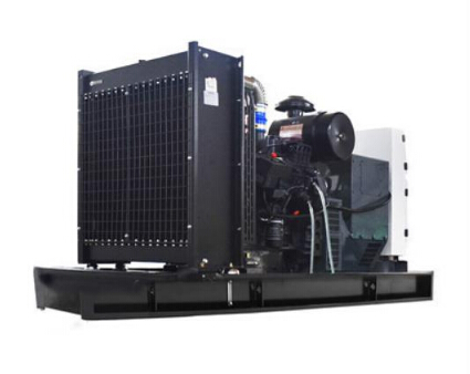 本溪宗申动力8kw小型柴油发电机_COPY