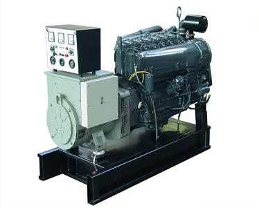 本溪宗申动力5kw小型柴油发电机_COPY