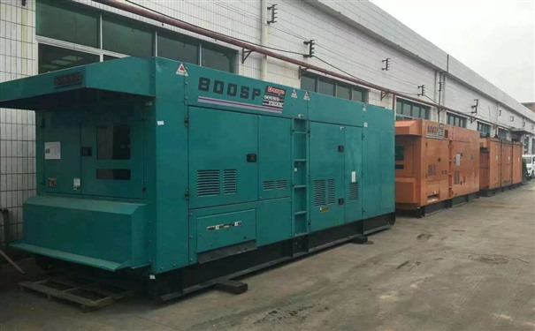 本溪上海建工一建大波纹箱定制案例