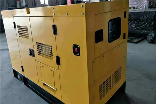 本溪发电机出租 本溪发电机出租