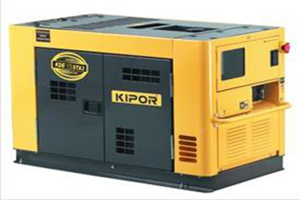 本溪发电机出租 本溪发电机出租