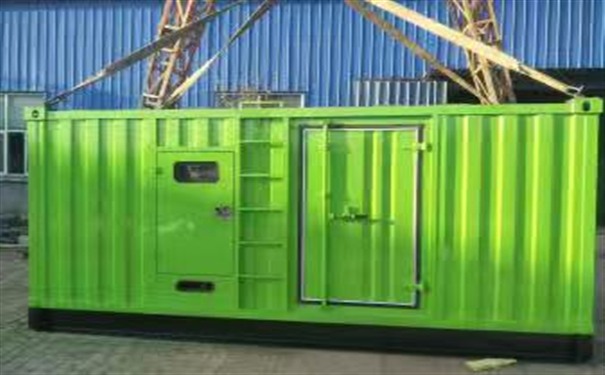 本溪康明斯300kw大型柴油发二手电机组 本溪康明斯300kw大型柴油发二手电机组