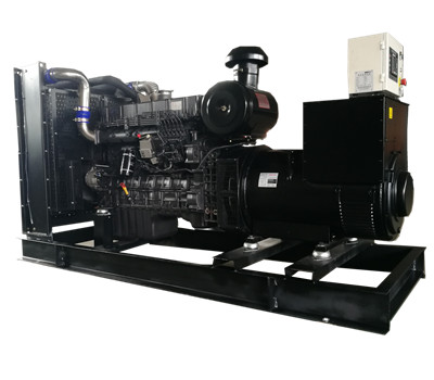 本溪上柴柴油发电机组50KW-700KW_COPY_COPY